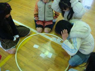 2010-02-09 09:59:44