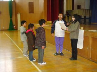 2010-02-09 10:14:49