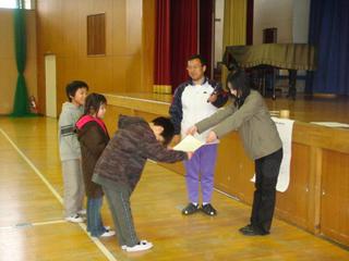 2010-02-09 10:15:17