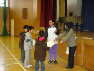 2010-02-09 10:15:33