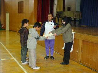 2010-02-09 10:15:47