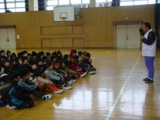 2010-02-09 10:16:31