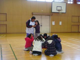 2010-02-09 10:26:55