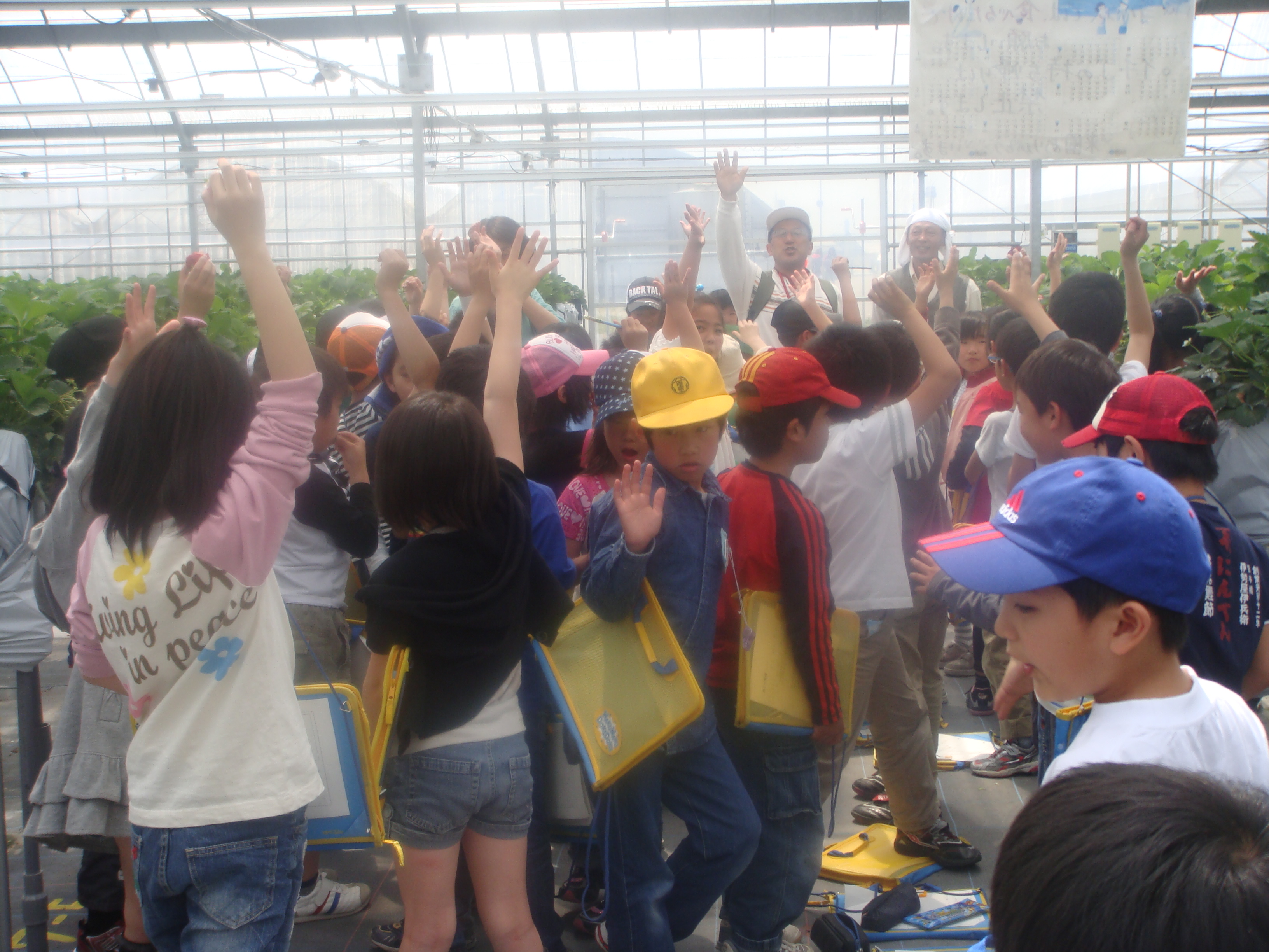 dsc01409.jpg