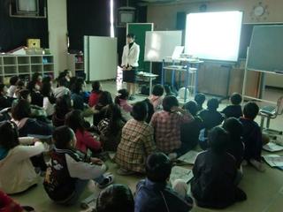 2009-11-25 08:52:07