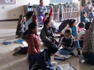 2009-11-25 10:01:51
