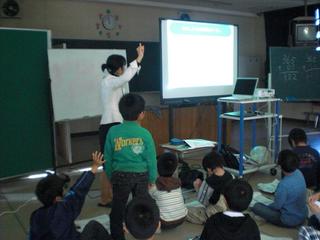 2009-11-25 12:03:18