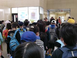2009-10-20 09:56:35