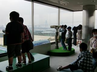 2009-10-20 10:09:05