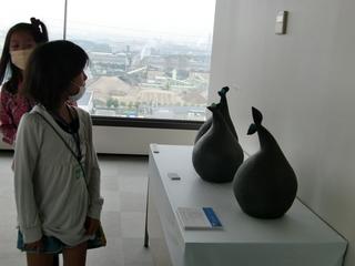 2009-10-20 10:12:38