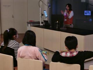 2009-10-20 10:59:11