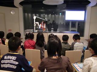 2009-10-20 10:06:46