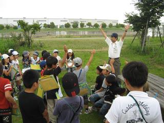 2009-06-18 10:38:29