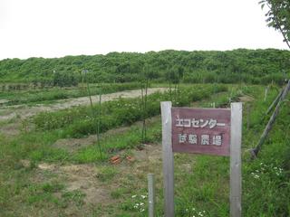 2009-06-18 10:42:27