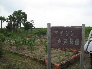 2009-06-18 10:44:09