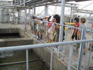 2009-06-18 11:14:47