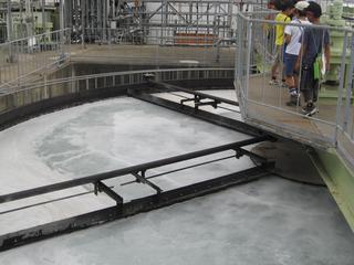 2009-06-18 11:18:08