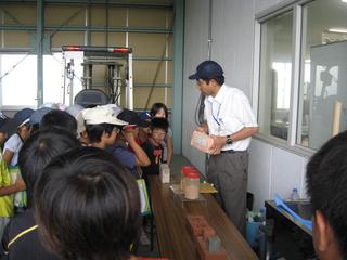2009-06-18 11:27:28