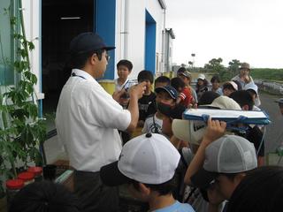 2009-06-18 11:31:28