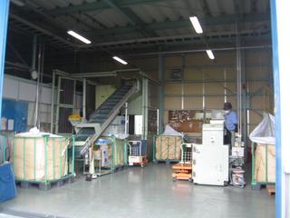 2009-06-18 11:33:55