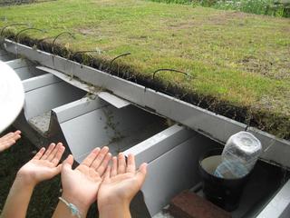 2009-06-18 11:34:26
