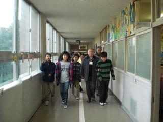 2010-01-21 10:21:15