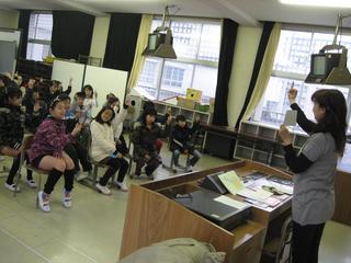 2010-01-21 10:37:00