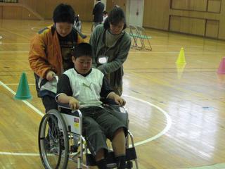 2010-01-21 11:07:23