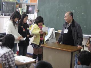 2010-01-21 11:27:24
