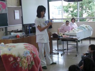 2009-11-10 10:52:18