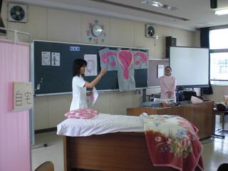 2009-11-10 10:57:55