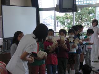 2009-11-10 11:09:52