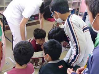 2009-11-10 11:52:18