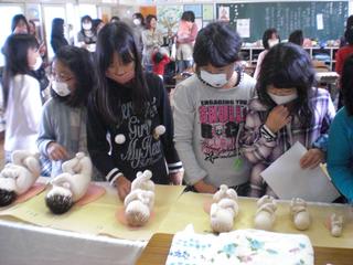2009-11-10 11:59:40