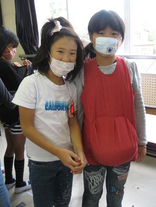 2009-11-10 12:11:15