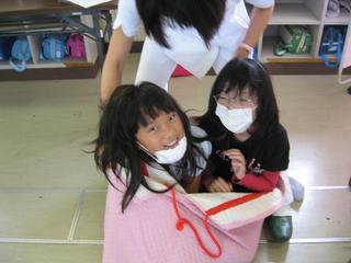 2009-11-10 12:12:23