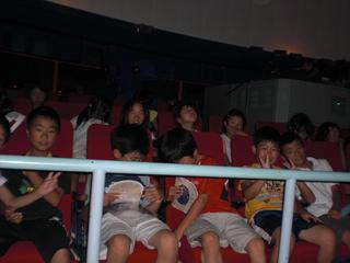 2009-07-01 10:05:38