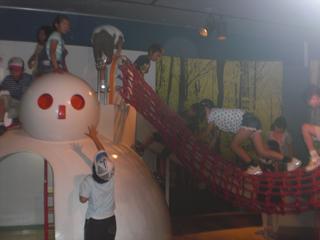 2009-07-01 11:17:43