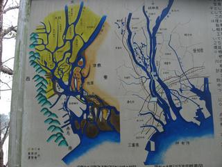1980-01-01 00:06:53