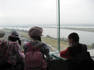 2009-10-20 10:13:39