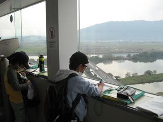 2009-10-20 10:29:06