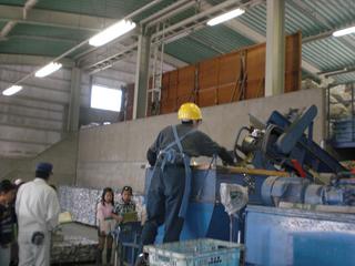 2009-04-30 11:02:52
