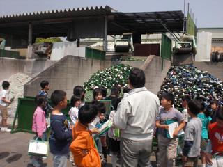 2009-04-30 11:10:44