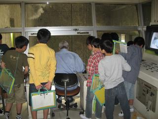 2009-04-30 10:38:25