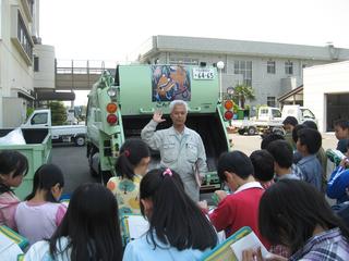 2009-04-30 10:52:59