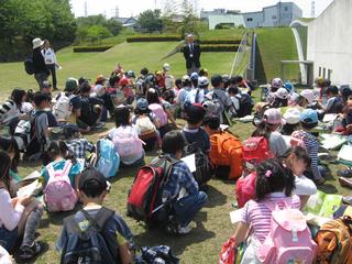 2009-04-30 12:59:48