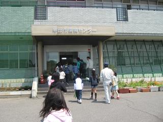 2009-04-30 11:15:53