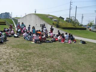 2009-04-30 13:37:34