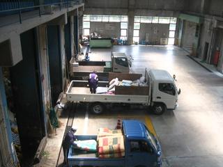 2009-04-30 11:25:02