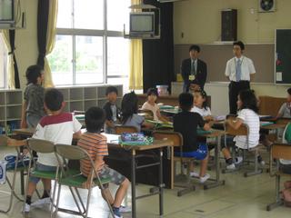 2009-06-09 13:41:22